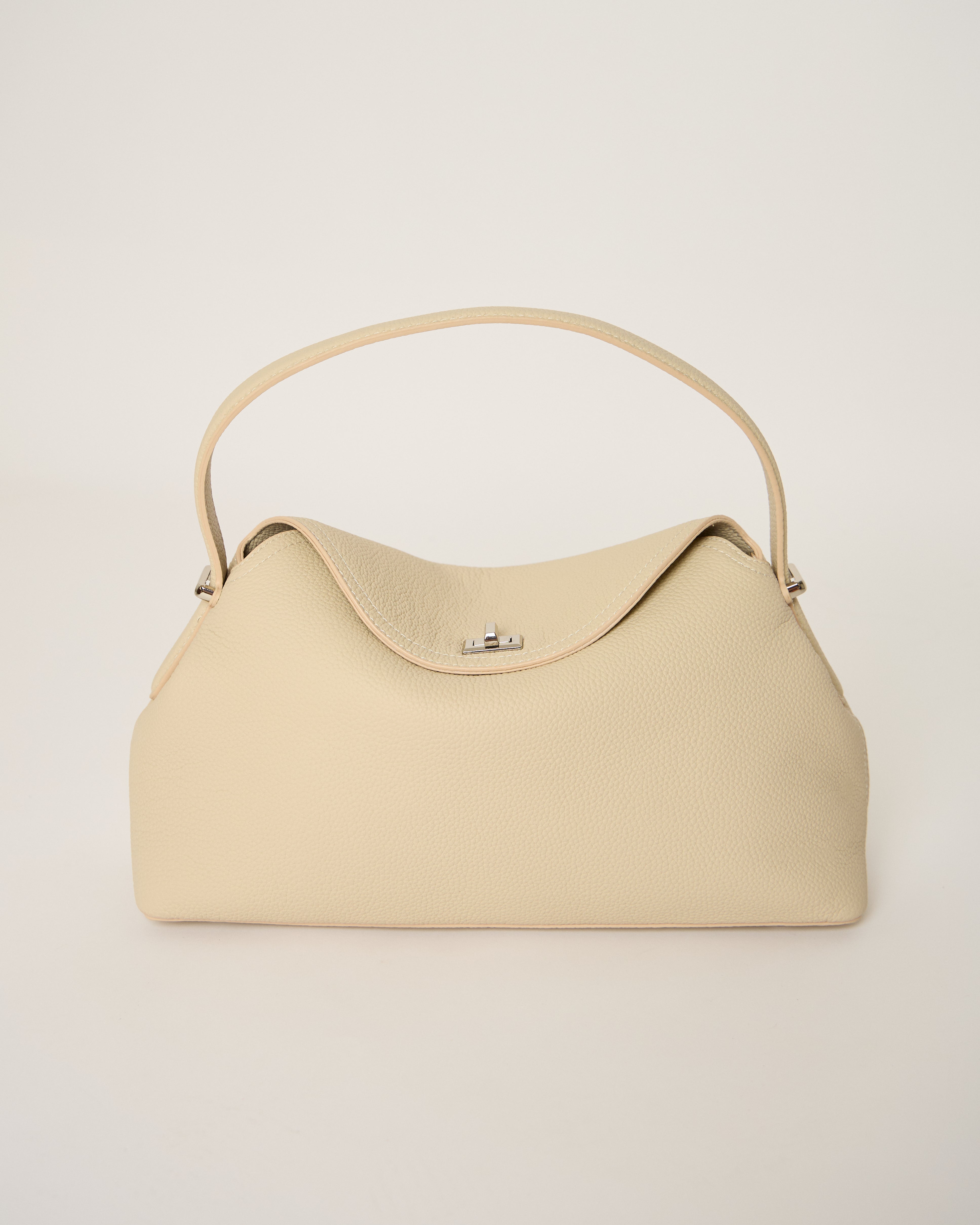 FREYA BAG - BLACK