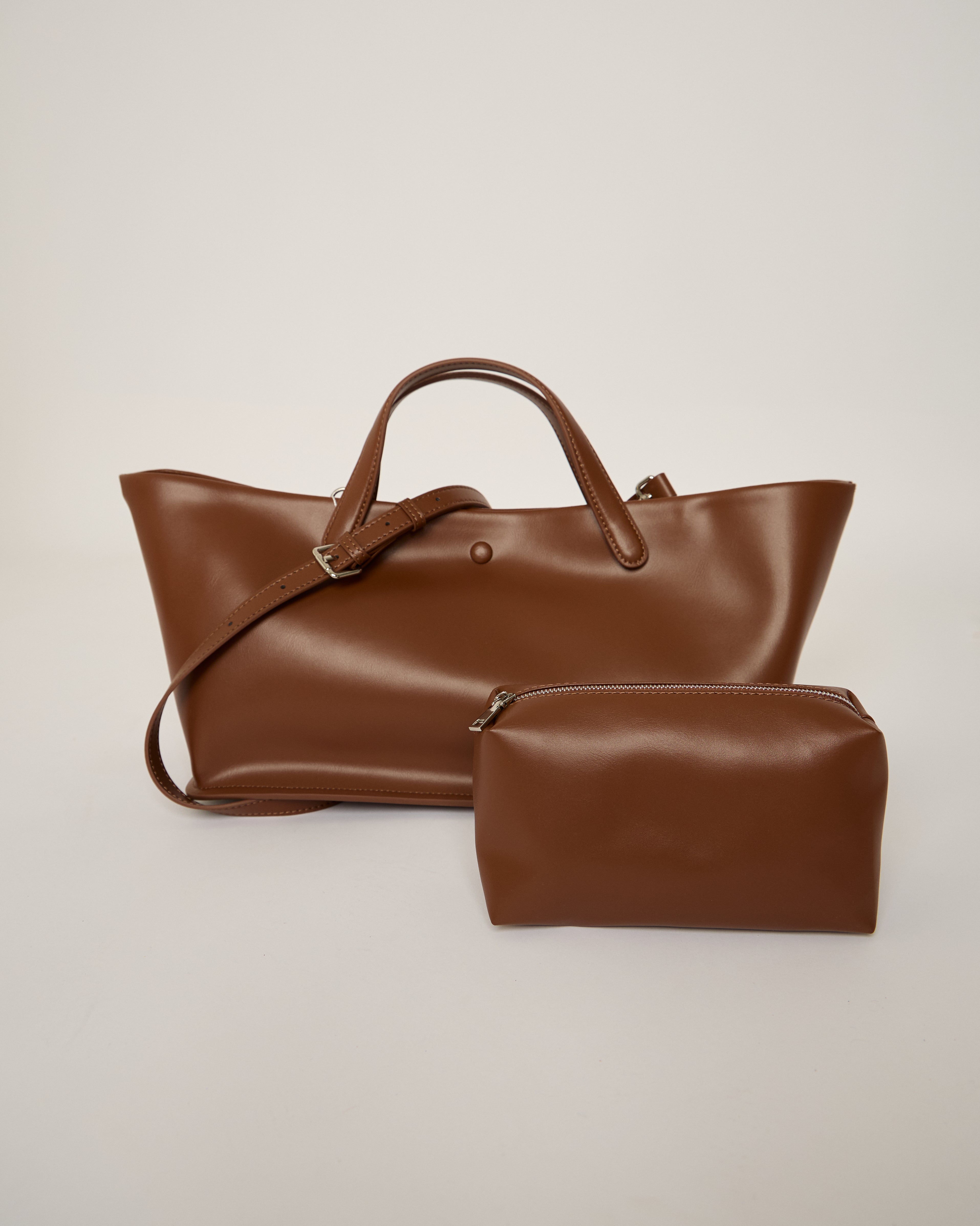CAMILLE BAG