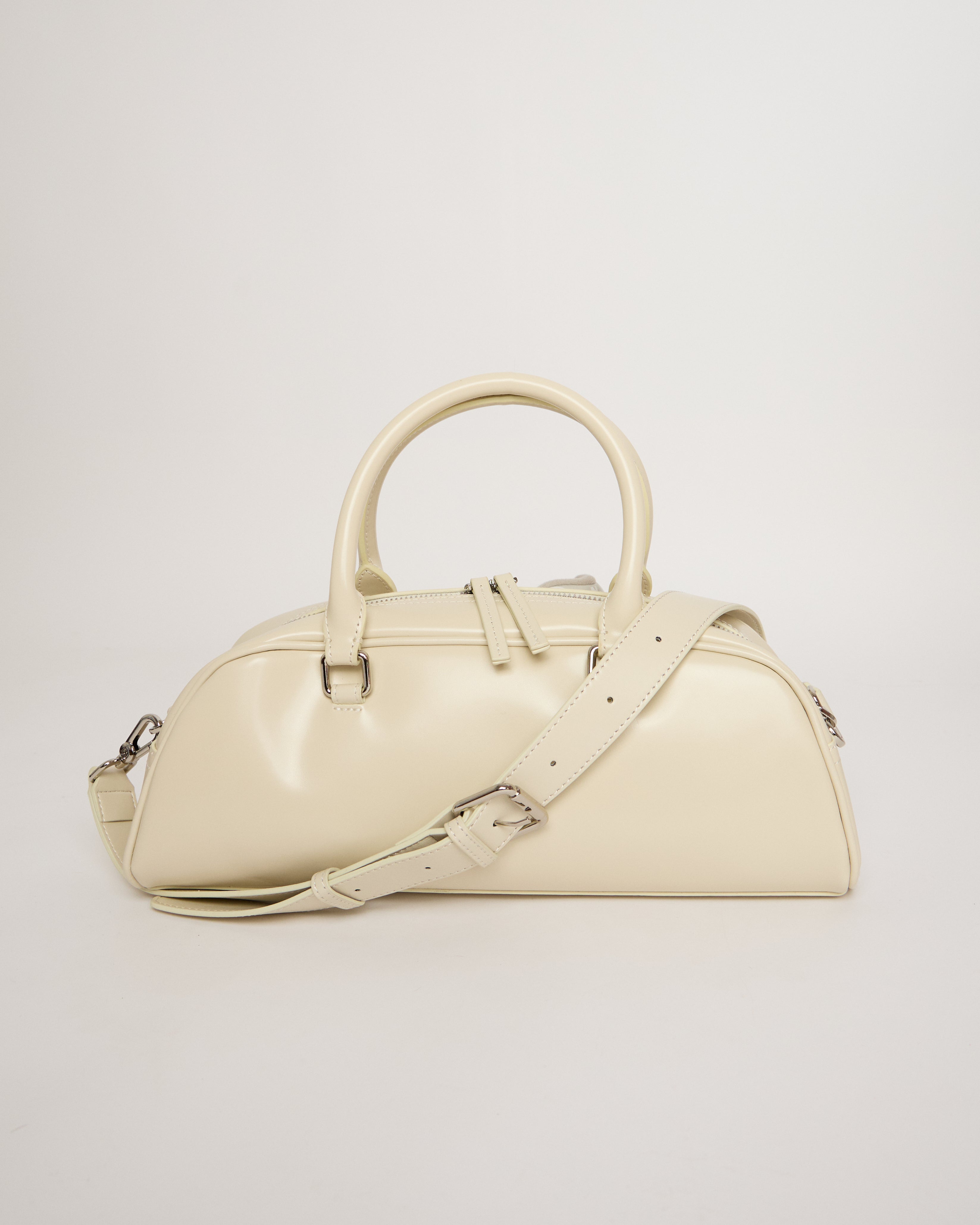 Siena Bag - Black