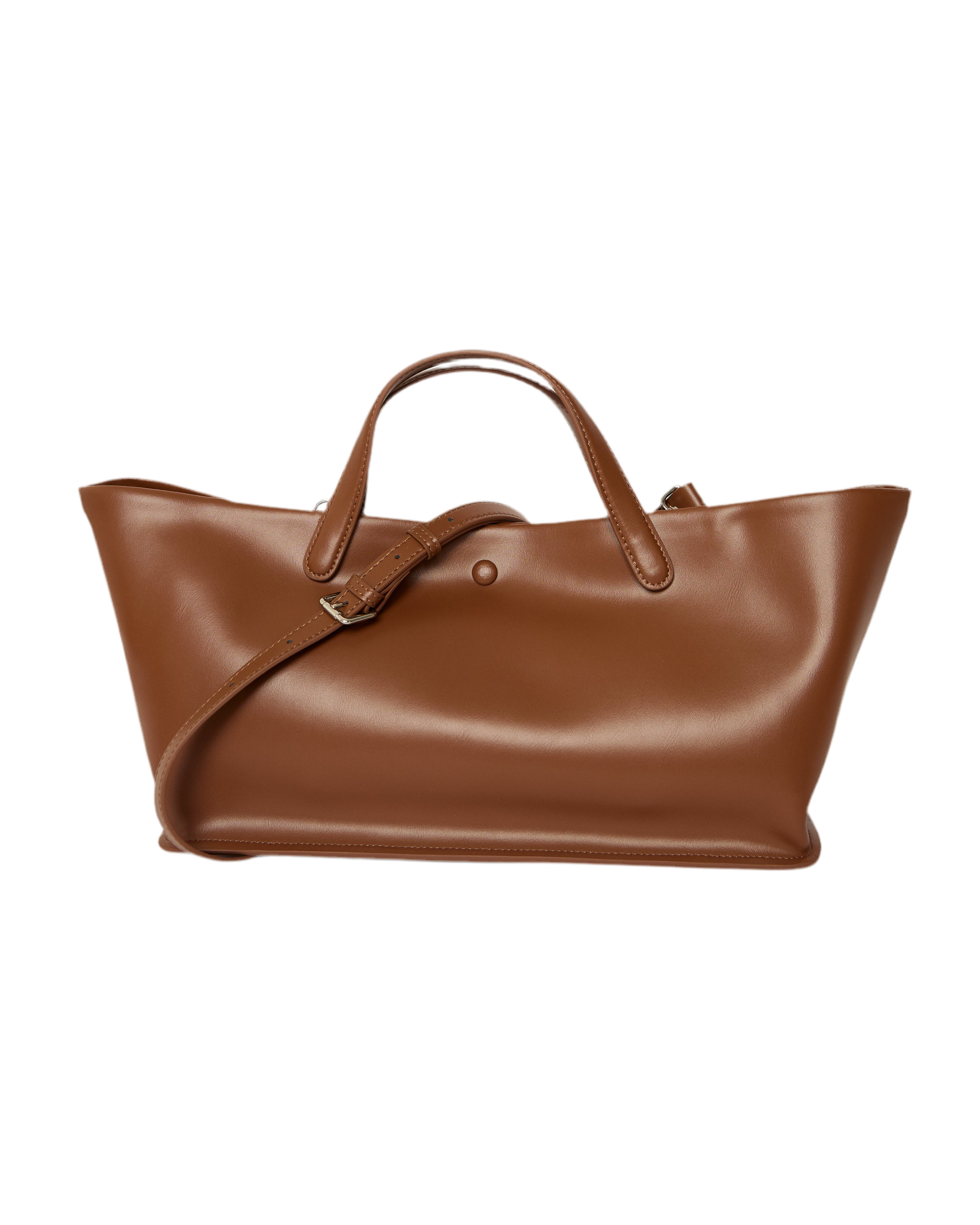 CAMILLE BAG