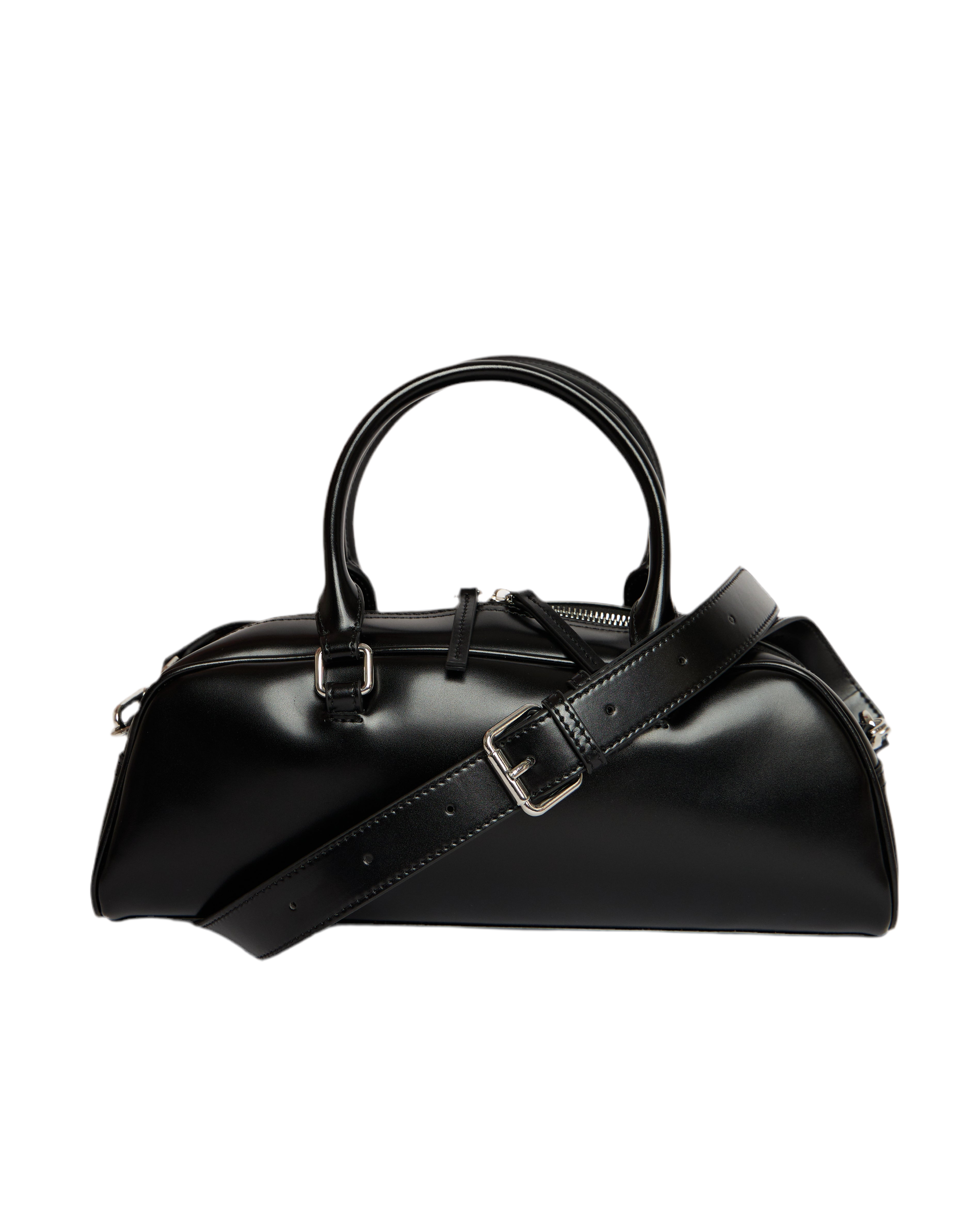 Siena Bag - Black