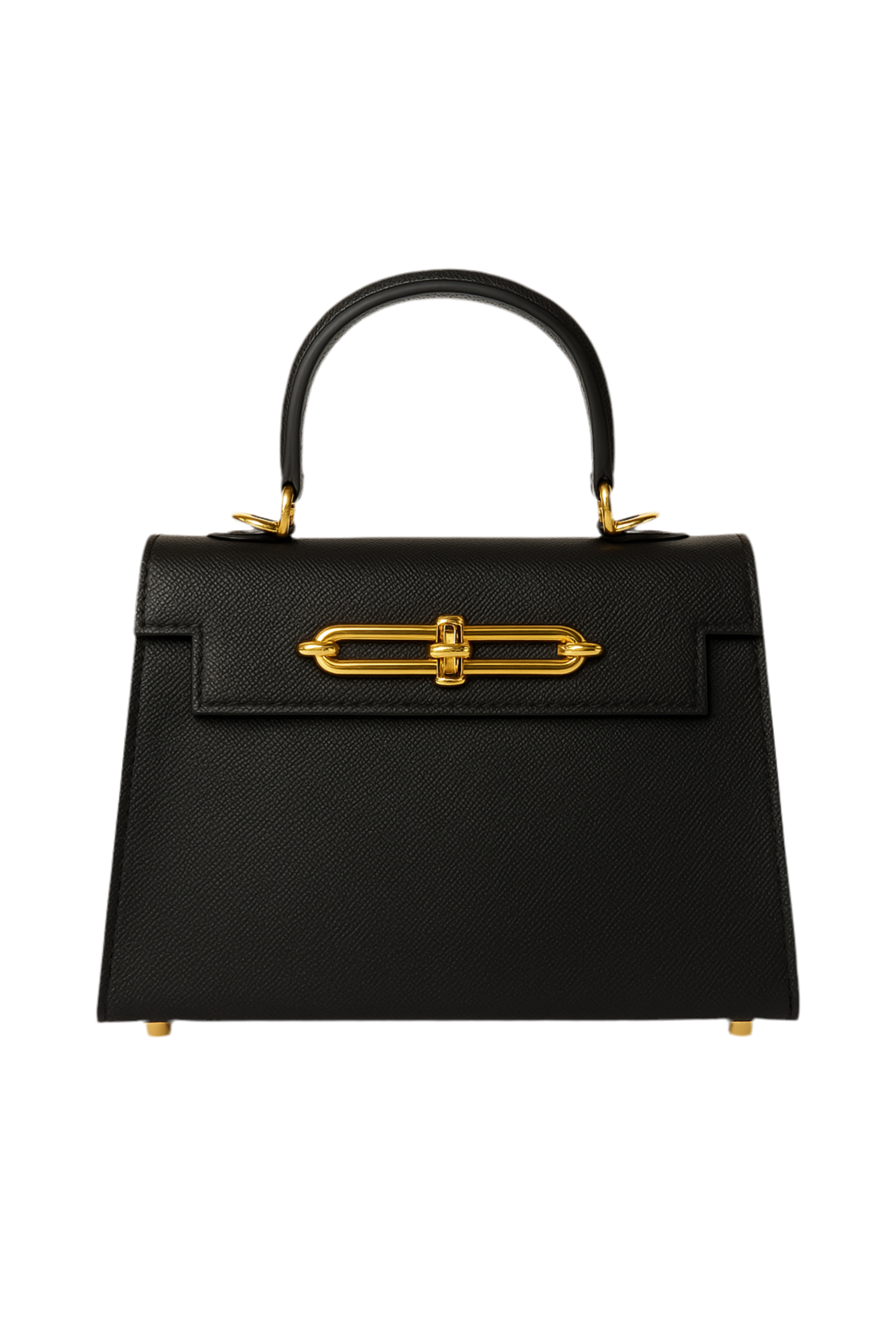 Mara Bag