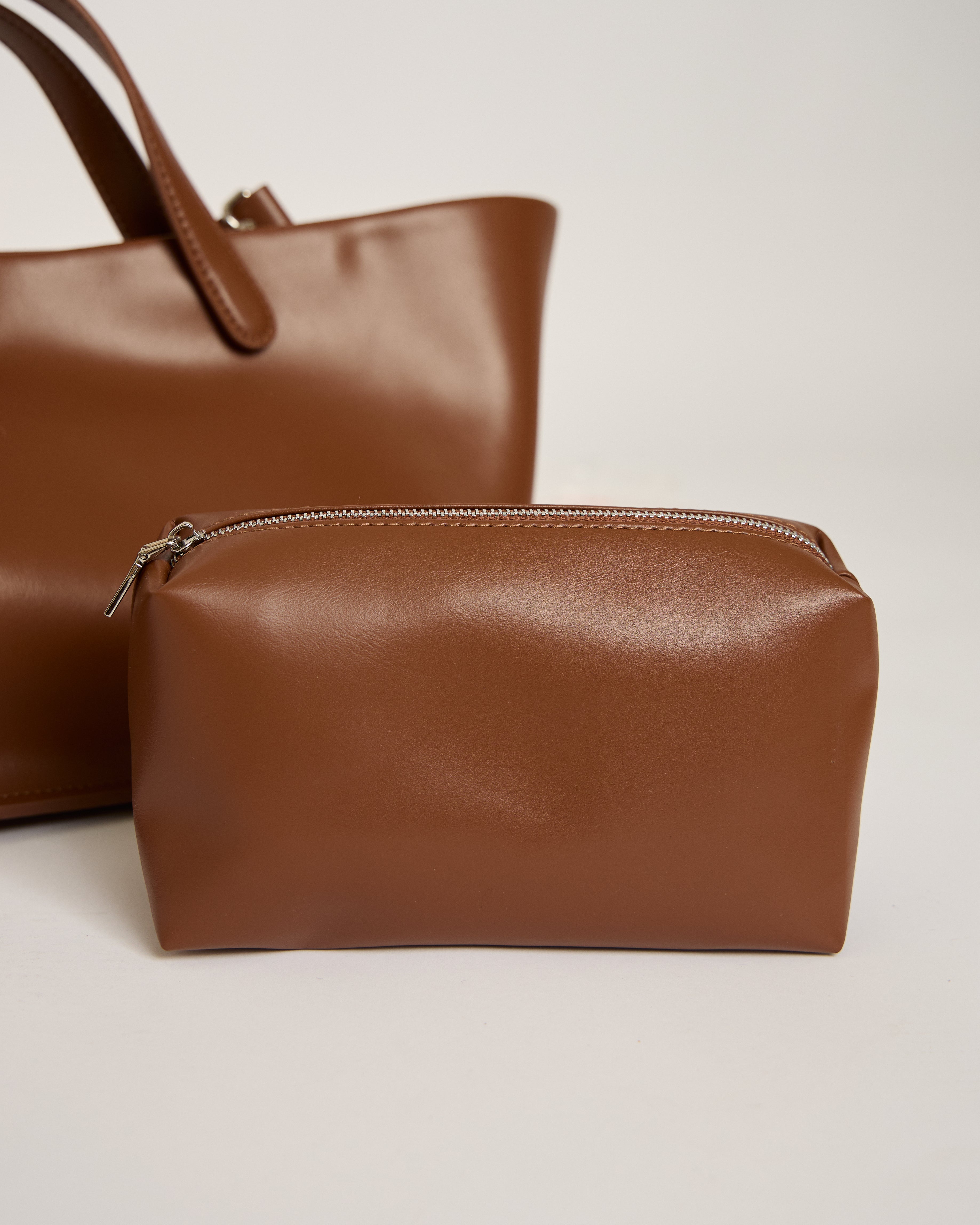 CAMILLE BAG