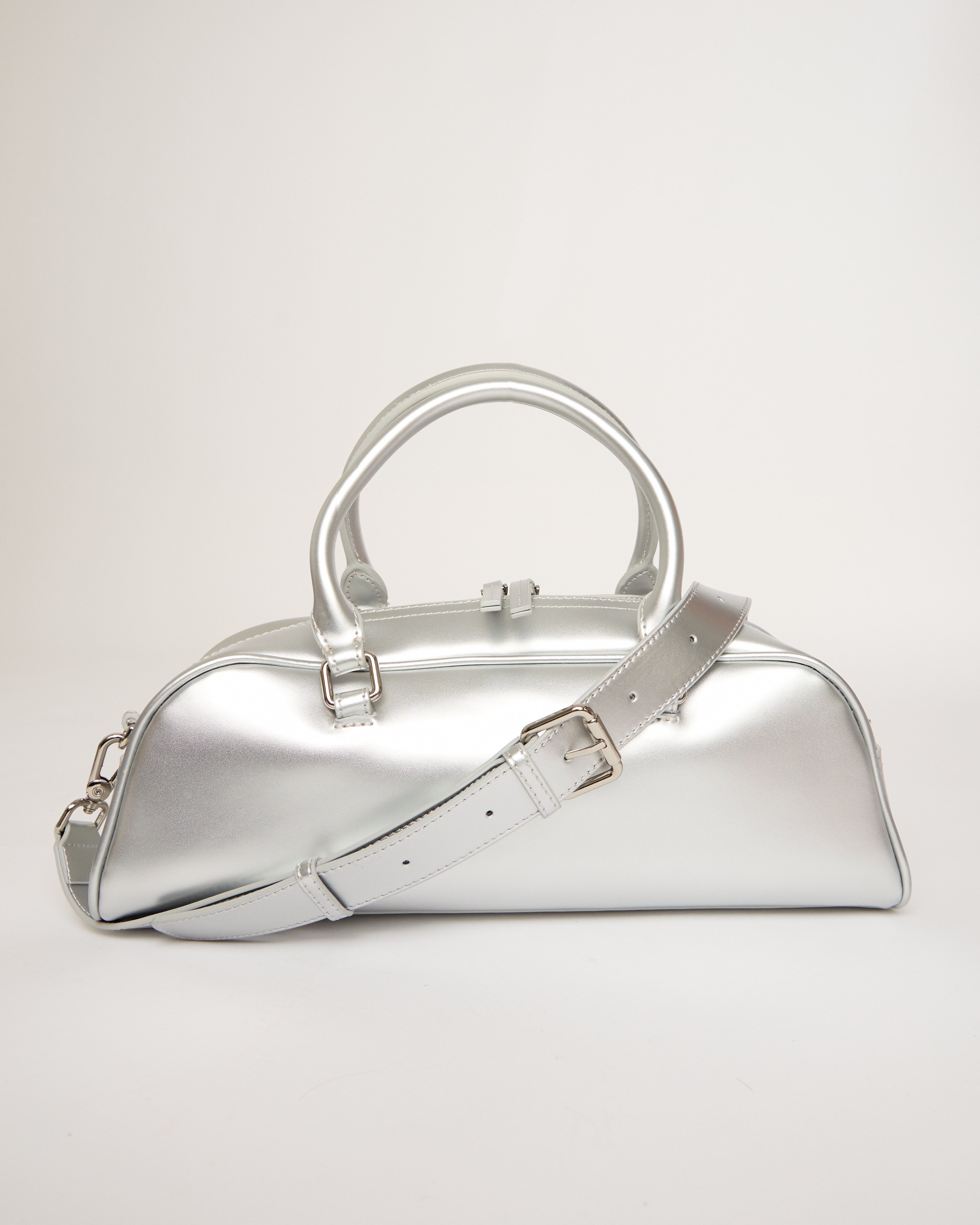 Siena Bag - Black