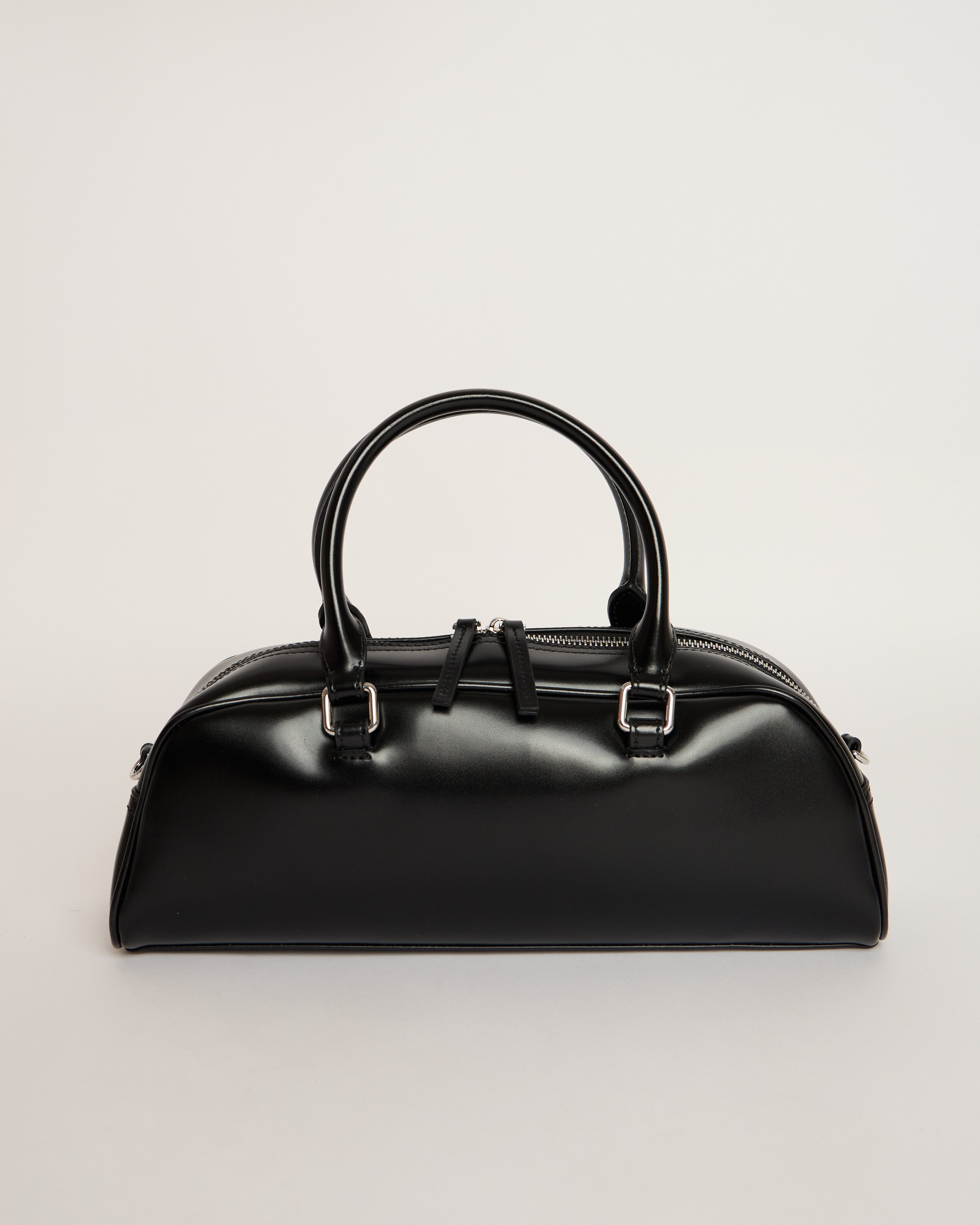 Siena Bag - Black