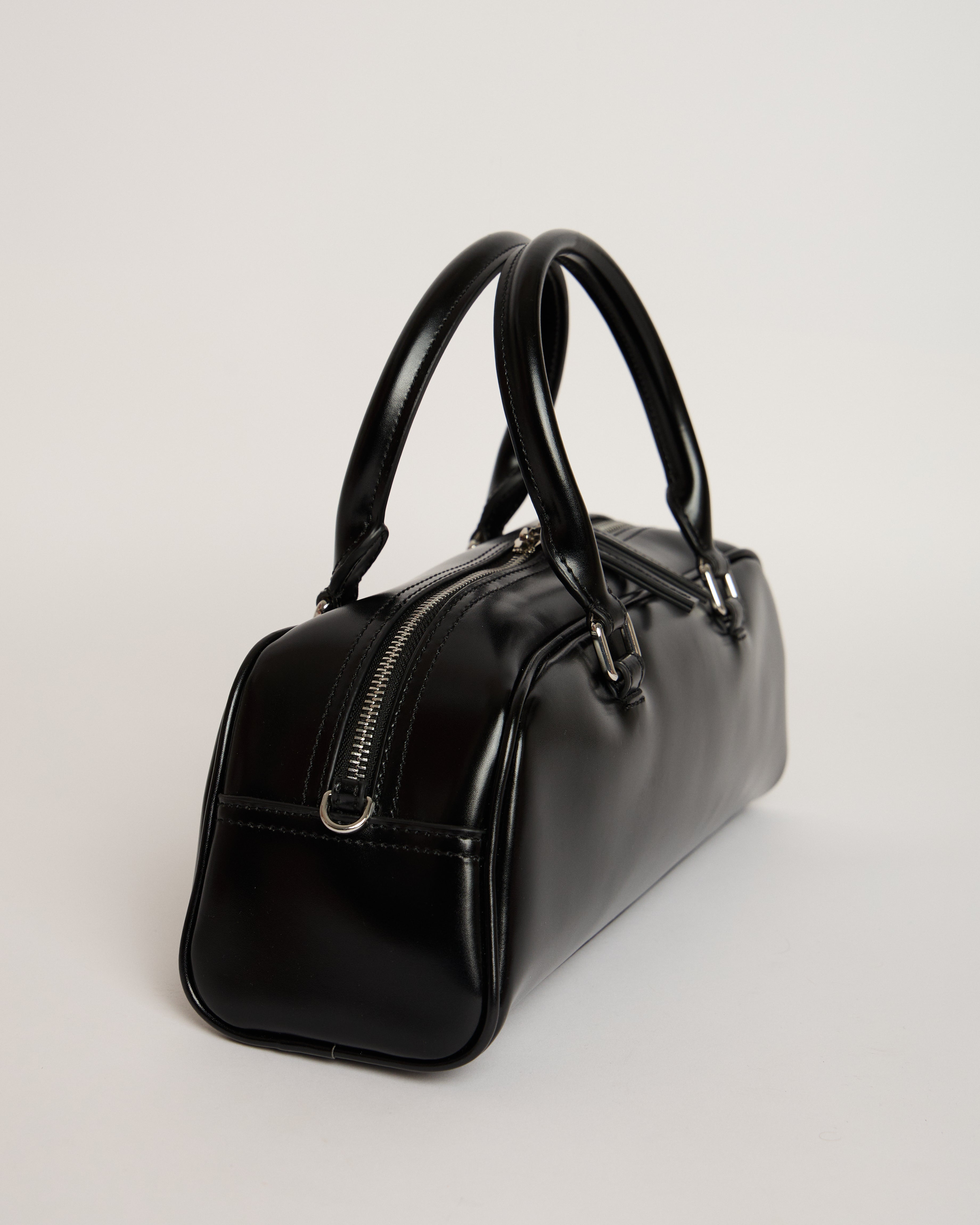 Siena Bag - Black