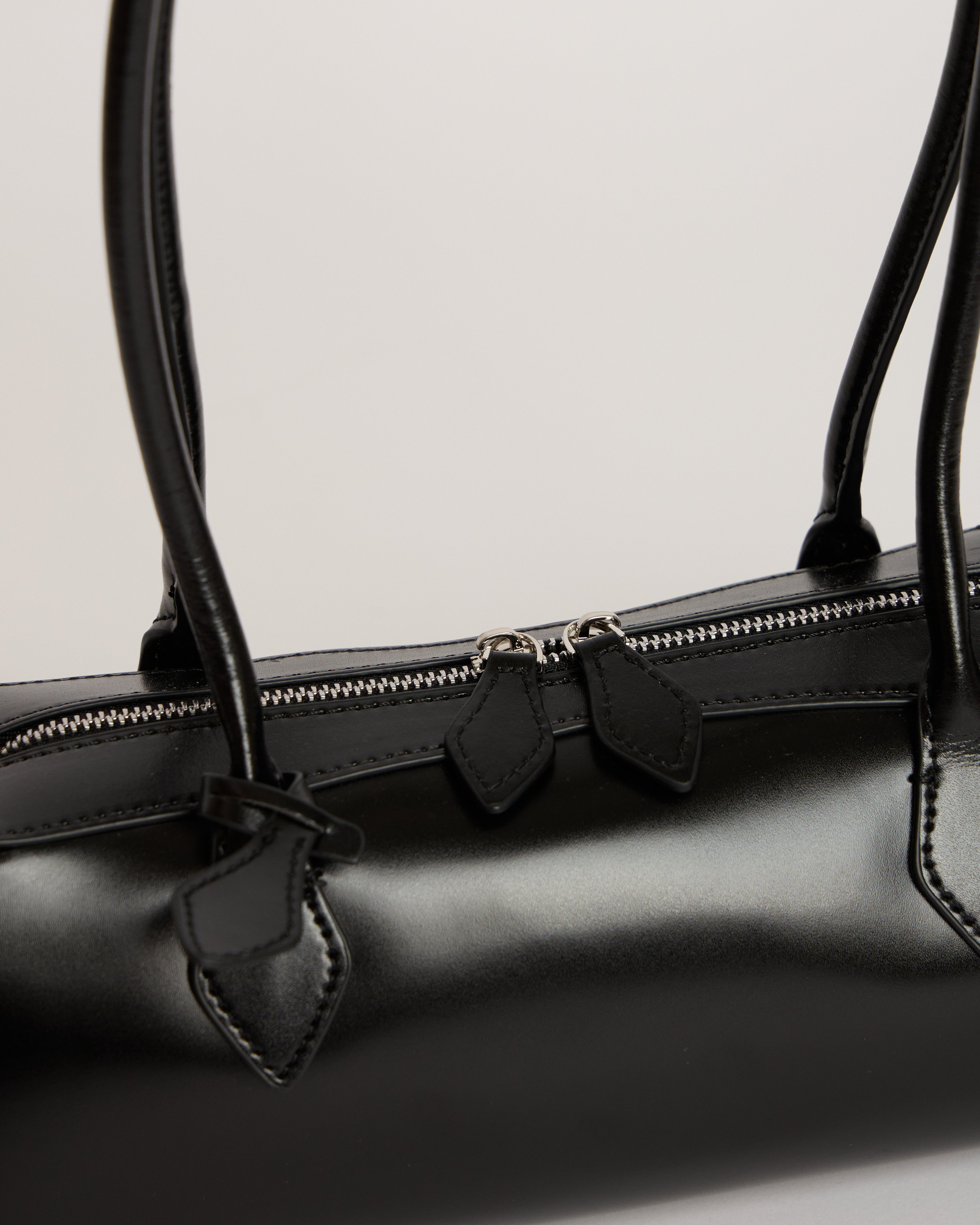 LUNA BAG - BLACK
